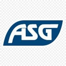 Asg 